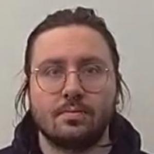 Brenden Wilson a registered Sex Offender of Illinois