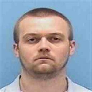 Ronnie E Oglesby a registered Sex Offender of Illinois