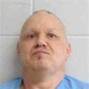 Thomas C Patton a registered Sex Offender of Illinois
