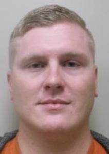 Samuel T Frost a registered Sex Offender of Iowa