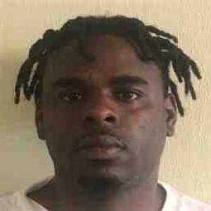 Kendale Lamont Coats a registered Sex Offender of Illinois
