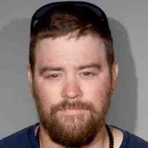 Zachary A Finney a registered Sex Offender of Illinois