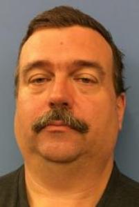 Charles Fullerton a registered Sex Offender of Maryland