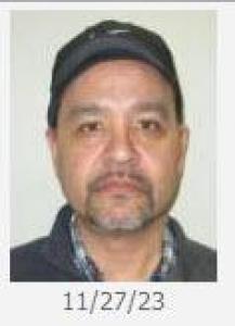 Jerry L Erwin a registered Sex Offender of Illinois