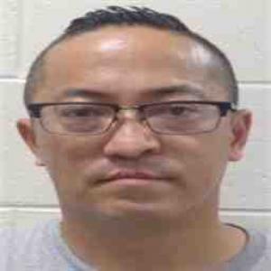 Bradley Dale Mcdermott a registered Sex Offender of Illinois
