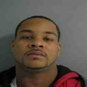 Amen R Haneef a registered Sex Offender of Illinois