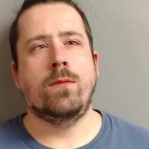 Dameon S Dawson a registered Sex Offender of Ohio