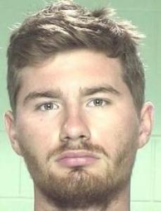Kaleb J Martinez a registered Sex Offender of Kentucky