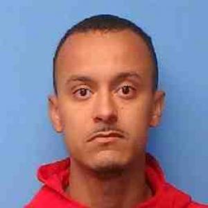 Lamar L Pressley a registered Sex Offender of Illinois