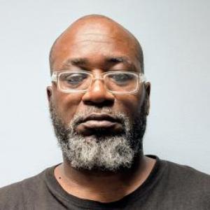 Eric Kenneth Malone a registered Sex Offender of Illinois