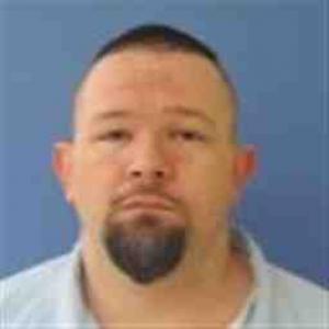 Christopher Brown a registered Sex Offender of Wisconsin