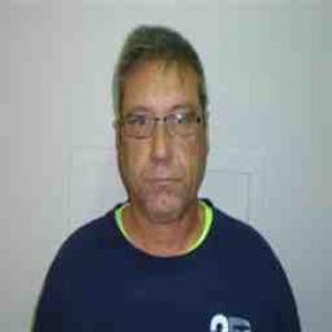 Brandon Pine a registered  of Illinois