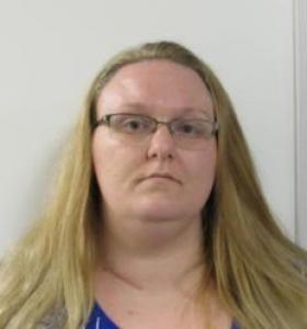 Brooke Nicole Mitchell North a registered Sex Offender of Illinois