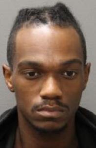 Dondeea Hill a registered Sex Offender of Texas