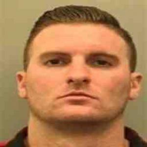 Nicholas J Parsch a registered Sex or Violent Offender of Indiana