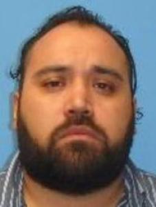 Oscar Arturo Ruvalcaba a registered Sex Offender of Illinois