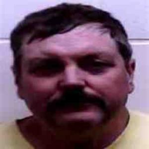 Terry A Cowick a registered Sex Offender of Illinois