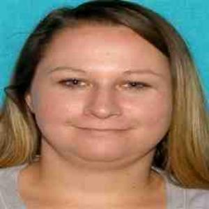 Dana J Haywood a registered Sex or Violent Offender of Indiana