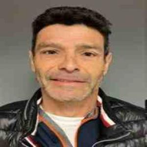 Jesus Herrera a registered Sex Offender of Illinois
