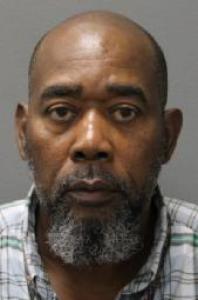 Elijah Daniels a registered Sex Offender of Illinois