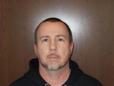 Chad Aaron Haslett a registered Sex Offender of Illinois