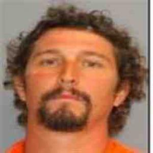 Thomas C Mcgee a registered Sex Offender of Texas