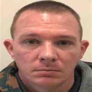 Michael S Young a registered Sex Offender of Illinois