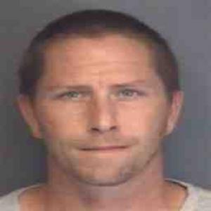 Jonathan David Hudson a registered Sex Offender of Iowa