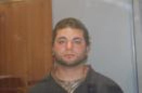 Quinton Alexander Pitrof a registered Sex Offender of Illinois