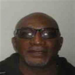 Jeffery Bernard Newkirk a registered Sex Offender of Illinois
