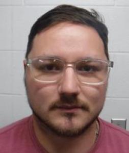 Zachariah Misha Schmidt a registered Sex Offender of Illinois