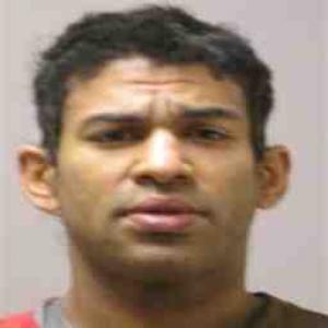 Carthell Eugene Nibbelin a registered Sex Offender of Illinois
