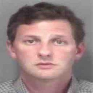 Shannon C Turner a registered Sex Offender of Iowa