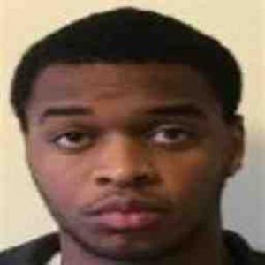 Danquel Lasale Brown a registered Sex Offender of Illinois