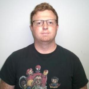 Clint John Oakes a registered Sex Offender of Illinois