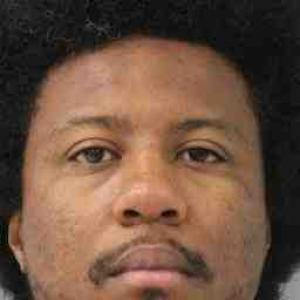 Eric D Morris a registered Sex Offender of Illinois