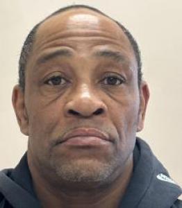 Herman E Blue a registered Sex Offender of Illinois