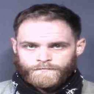 Dennis Matthew Keegan a registered Sex Offender of Iowa