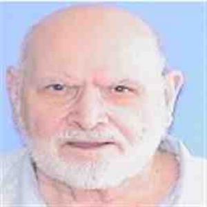 Everett Bowen a registered Sex Offender of Illinois