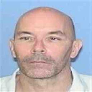 Terry L Scott a registered Sex Offender of Illinois