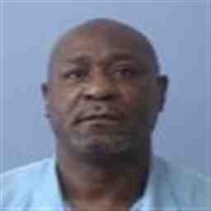 Don Williams a registered Sex Offender of Illinois