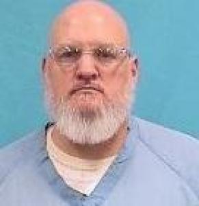 Paul E Jennings a registered Sex Offender of Illinois