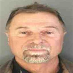 Tommy Ray Dunithan a registered Sex Offender of Michigan