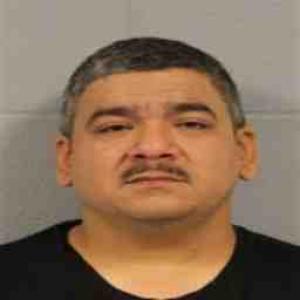 Hector M Tovalin a registered Sex or Violent Offender of Indiana