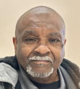 Jeffrey T Moody a registered Sex Offender of Illinois