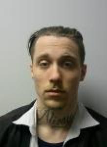 Shawn Schumacher a registered Sex Offender of Illinois