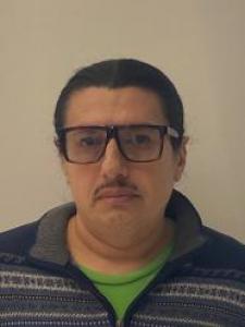 Daniel Ayala a registered Sex Offender of Illinois