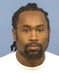 Parris B Johnson a registered Sex Offender of Illinois