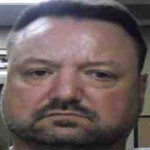 Dennis Patrick Myles a registered Sex Offender of Illinois
