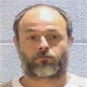 Chance B Queen a registered Sex Offender of Illinois
